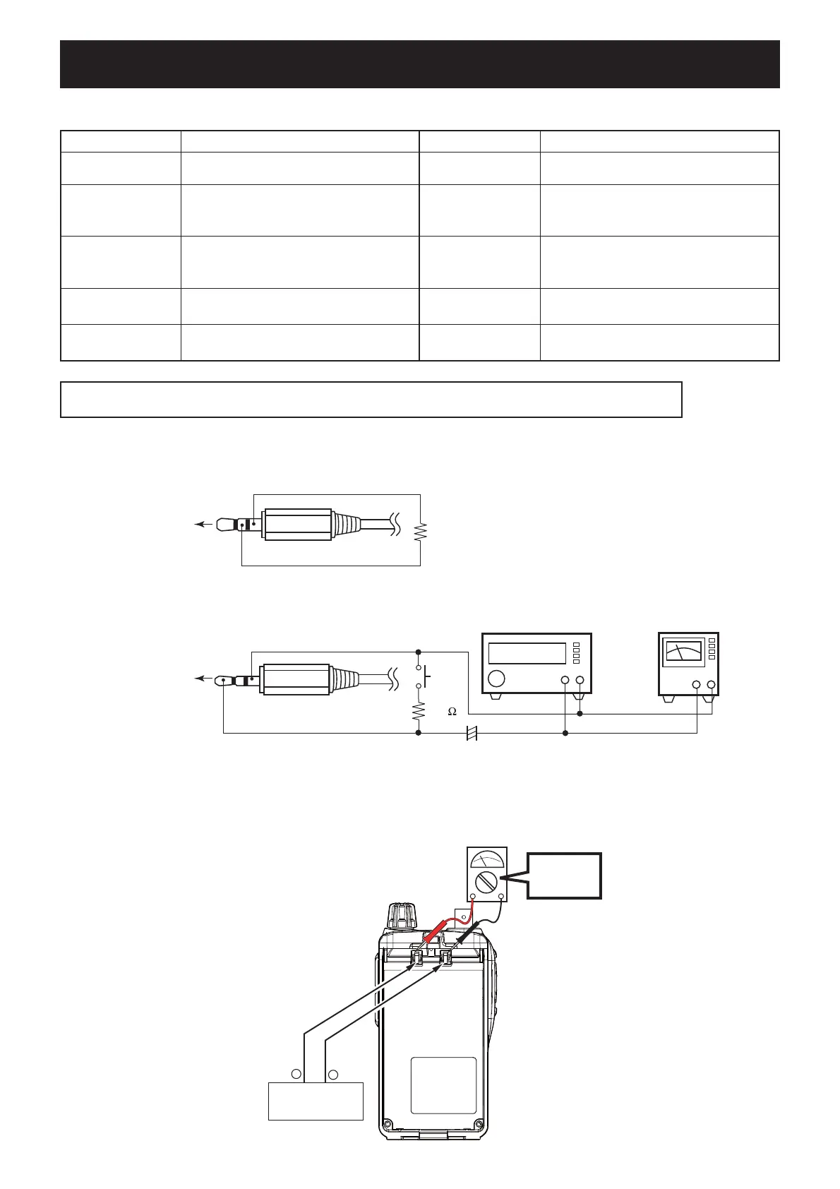 Page #48 background image