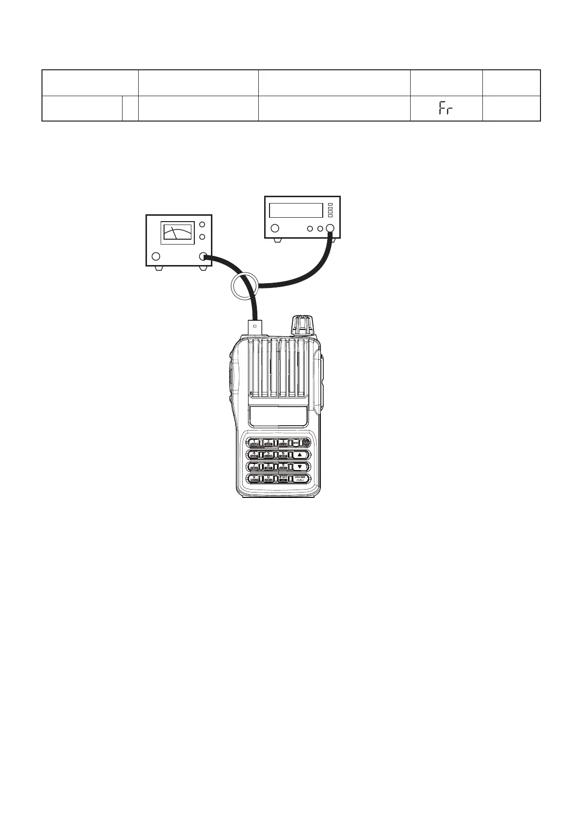 Page #50 background image