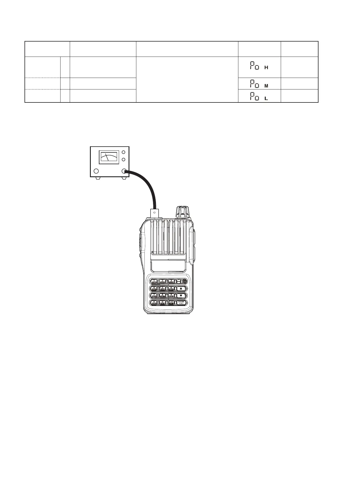 Page #51 background image
