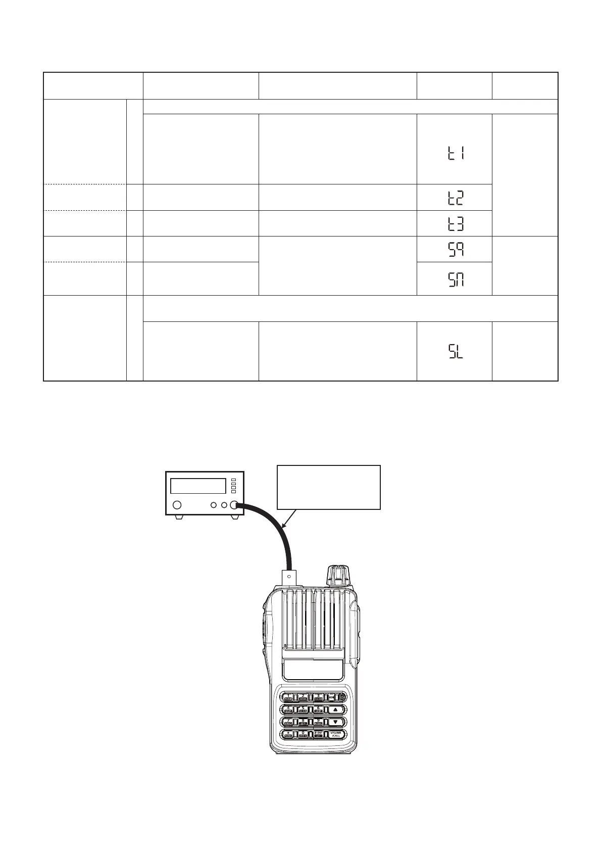 Page #53 background image