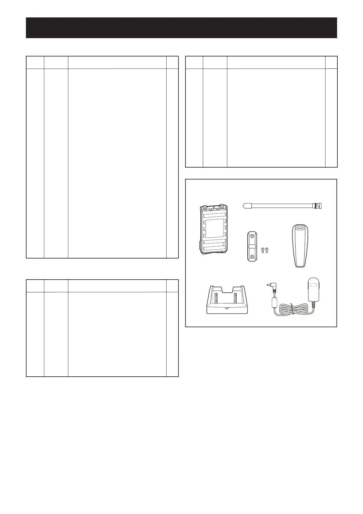 Page #57 background image