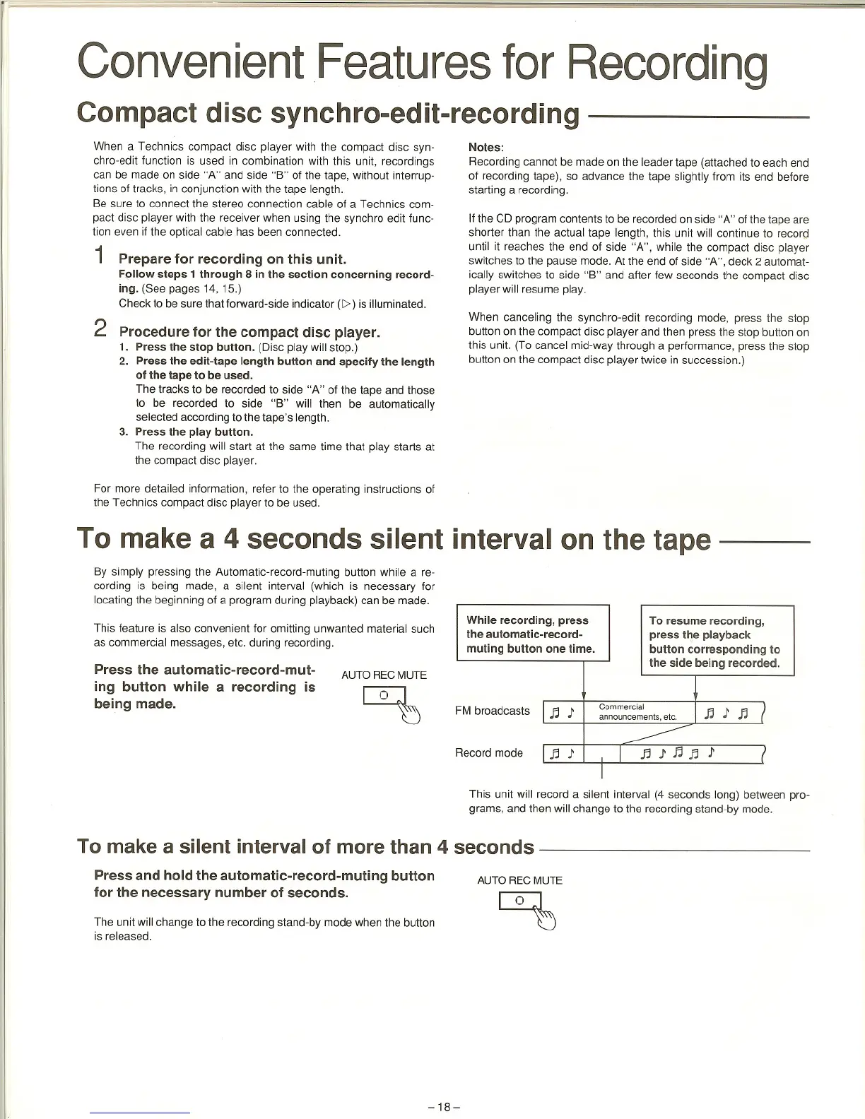 Page #18 background image