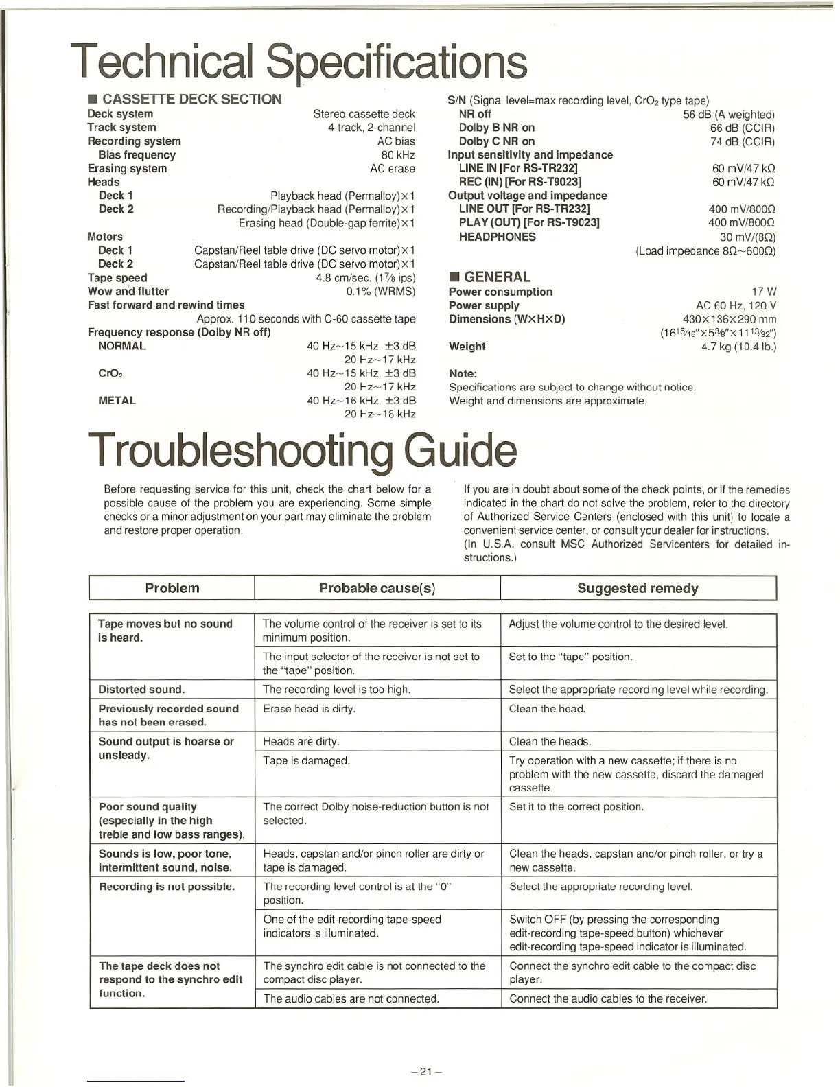 Page #21 background image