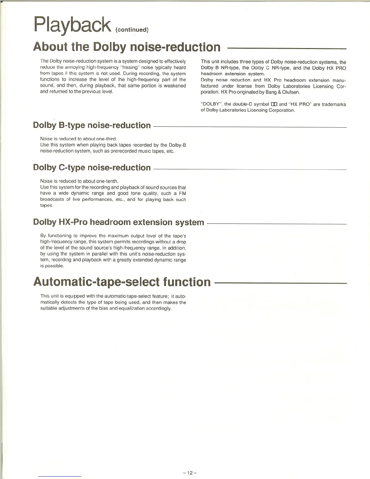 Page #12 background image