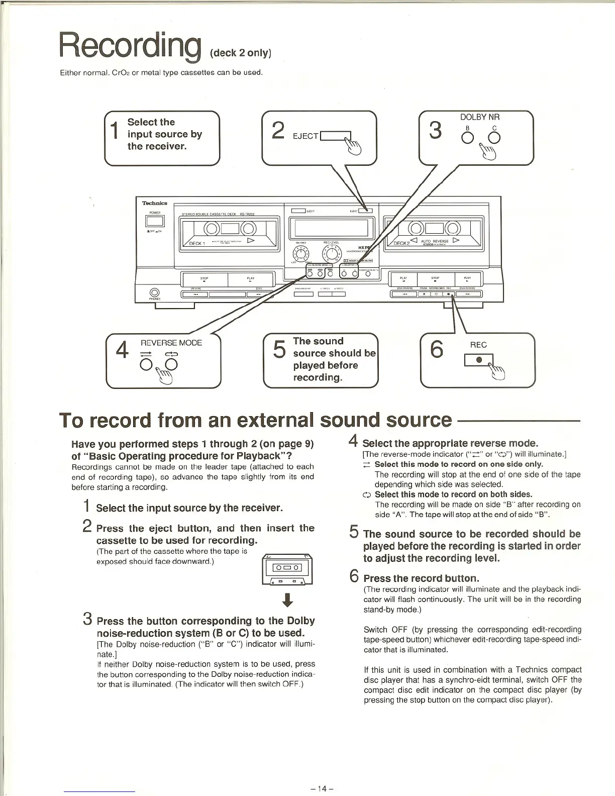 Page #14 background image