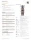 Preview: Quick Reference Guide