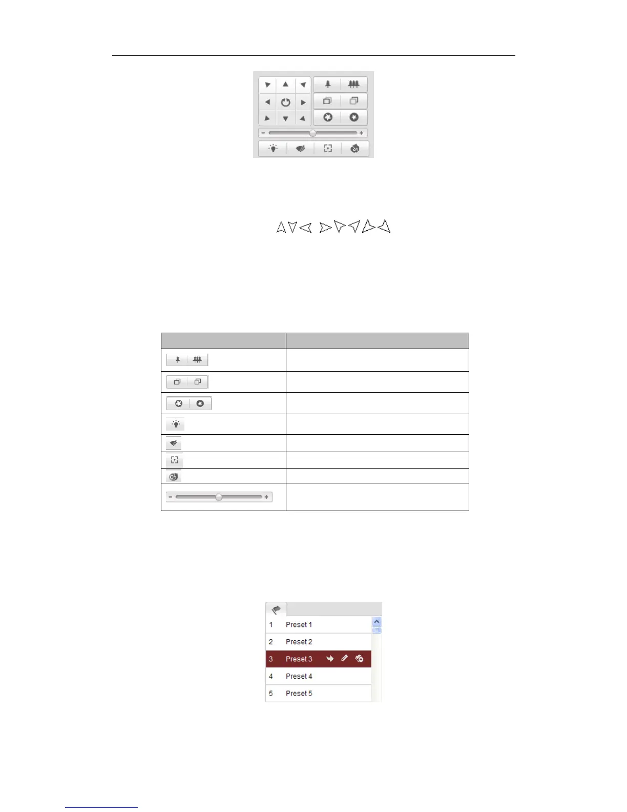 Page #32 background image