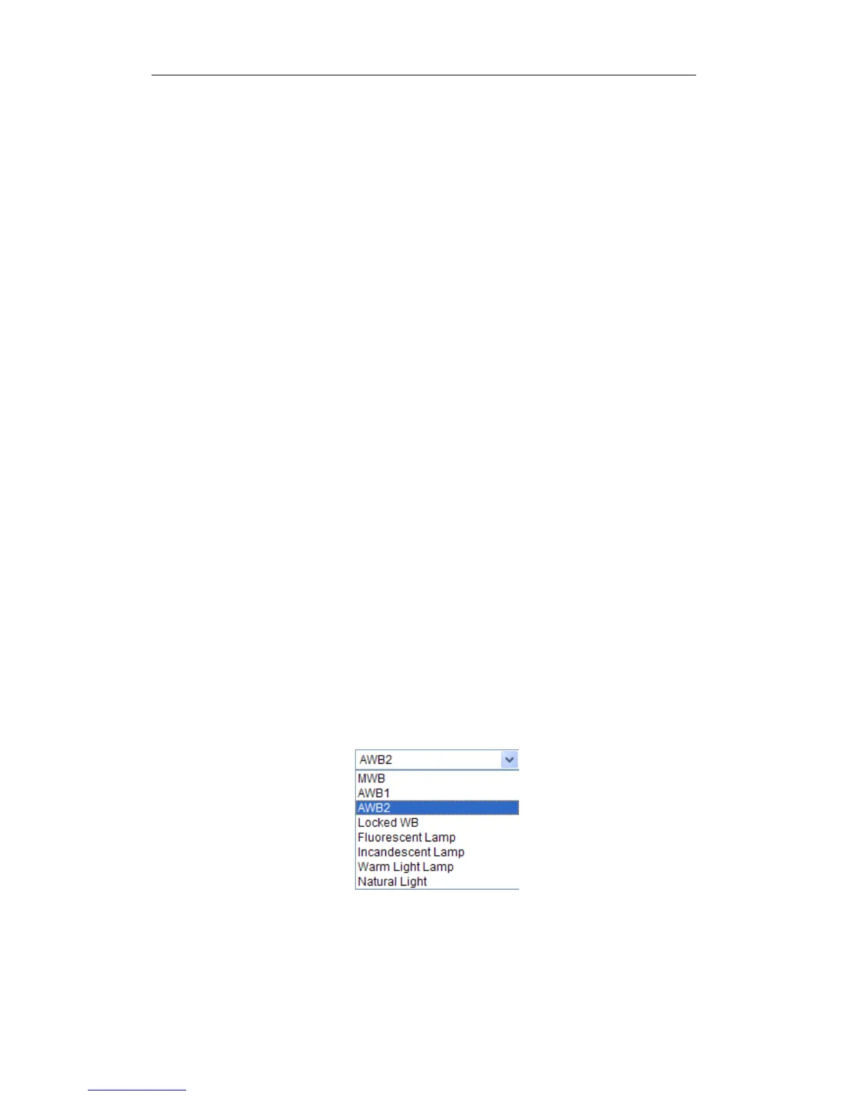 Page #63 background image