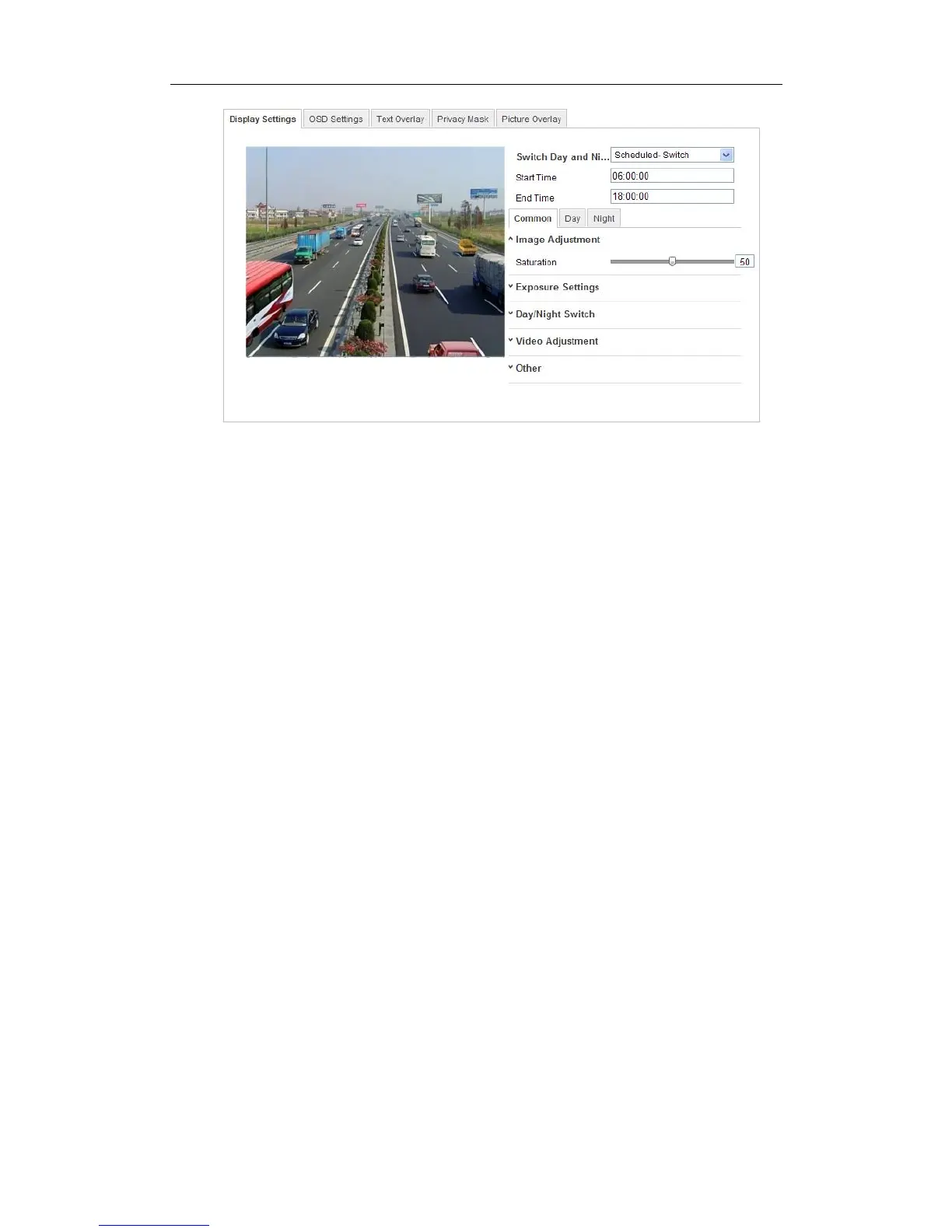 Page #65 background image