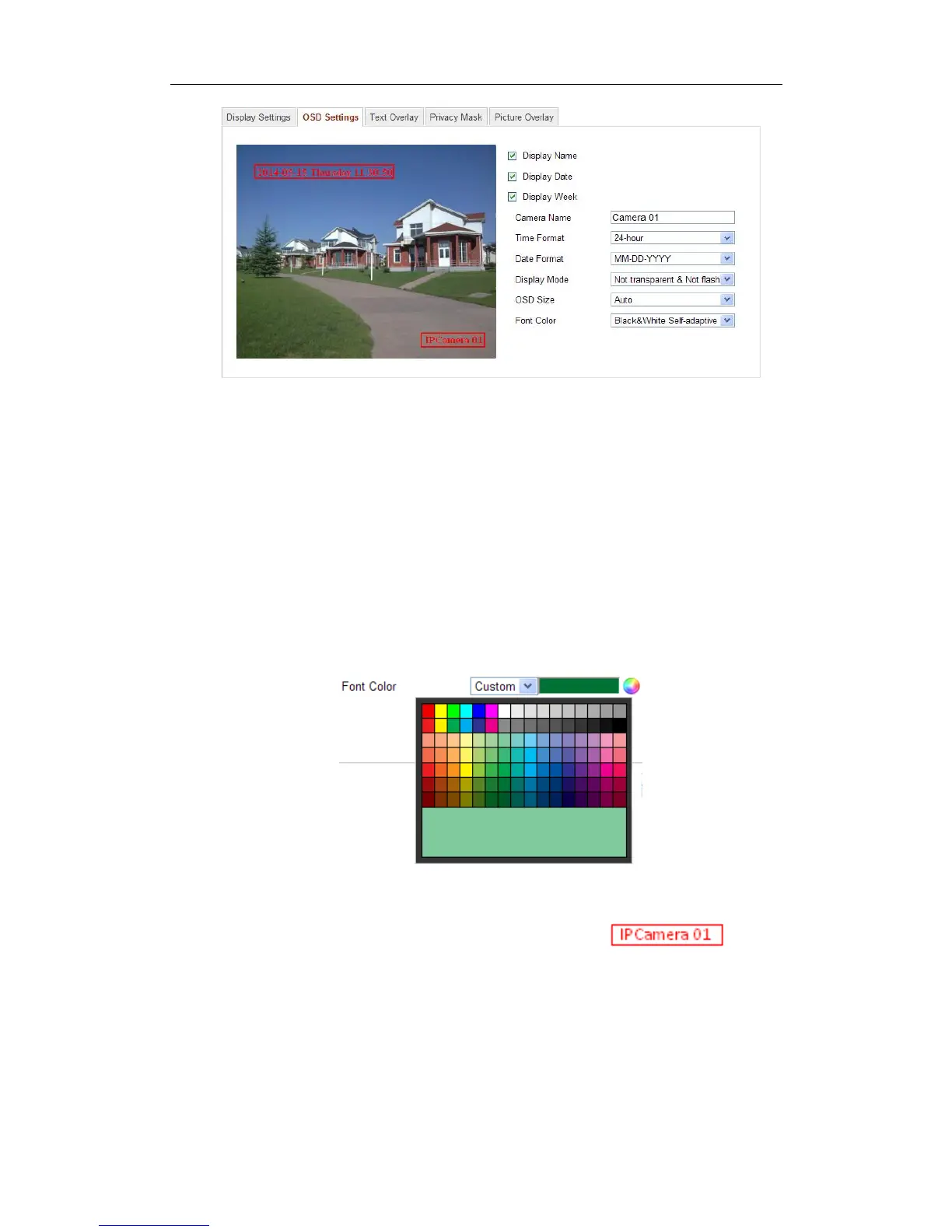 Page #66 background image