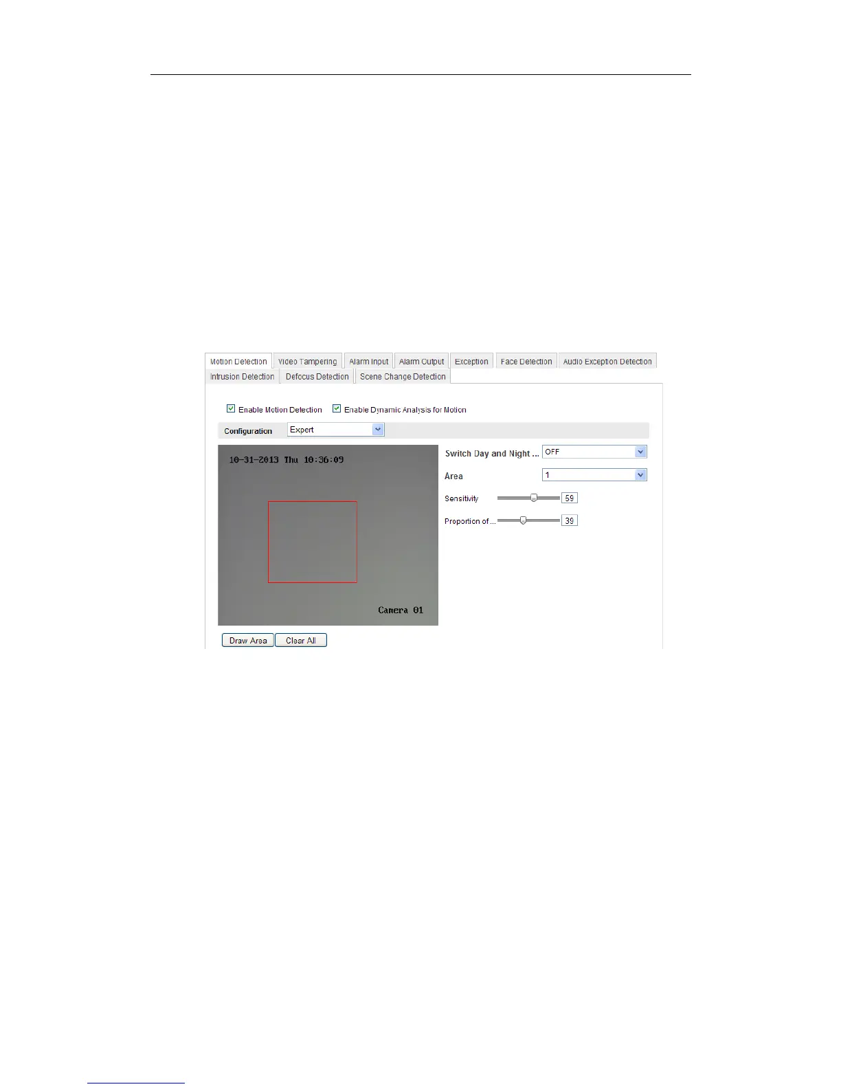 Page #74 background image