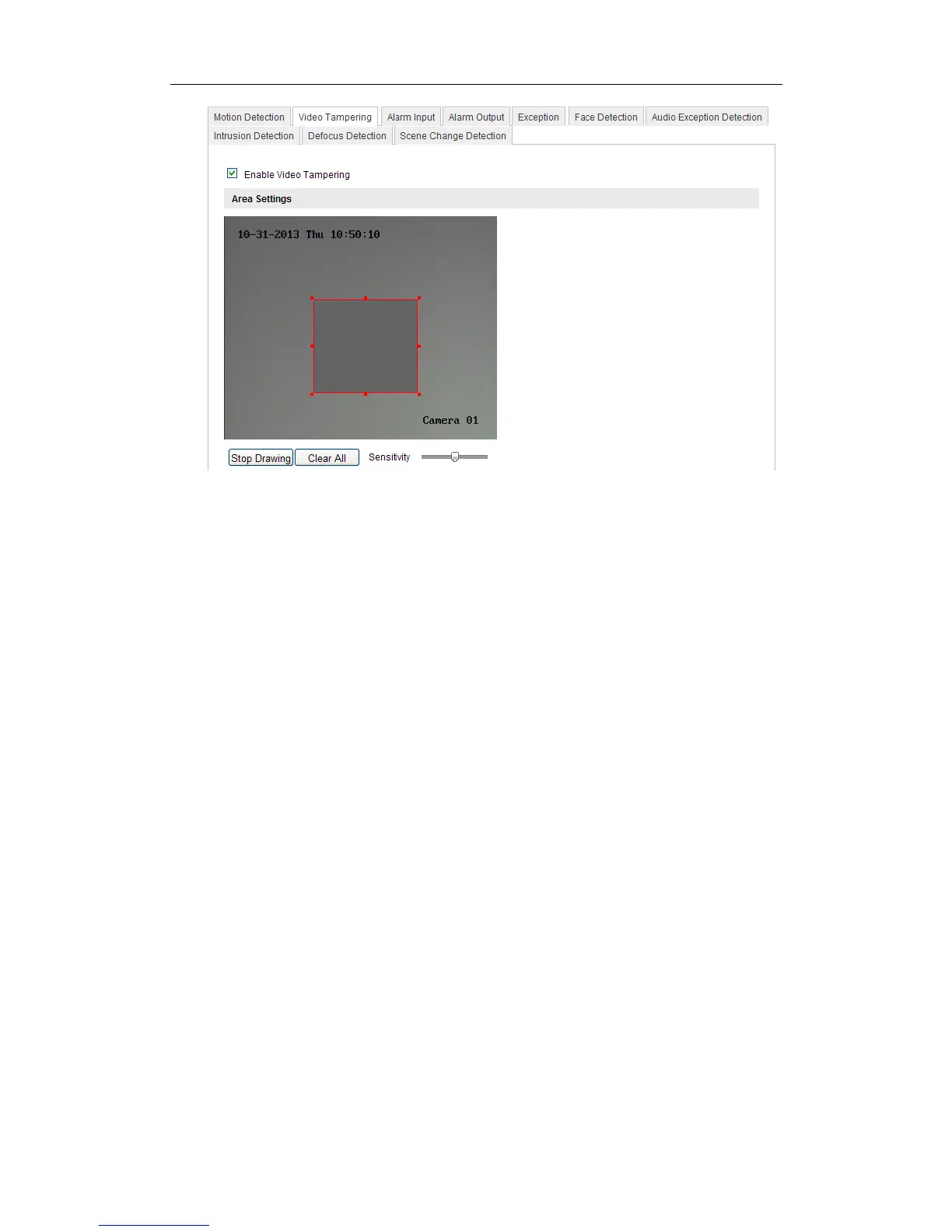 Page #77 background image