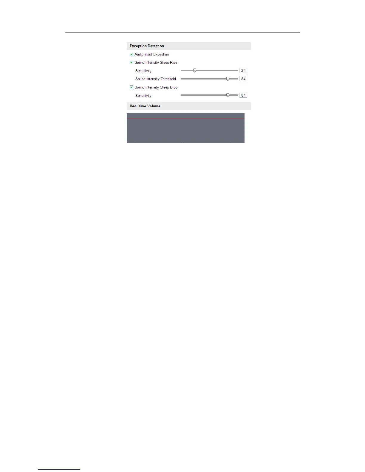 Page #83 background image