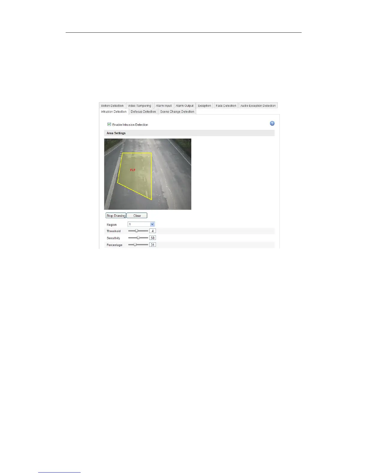 Page #85 background image