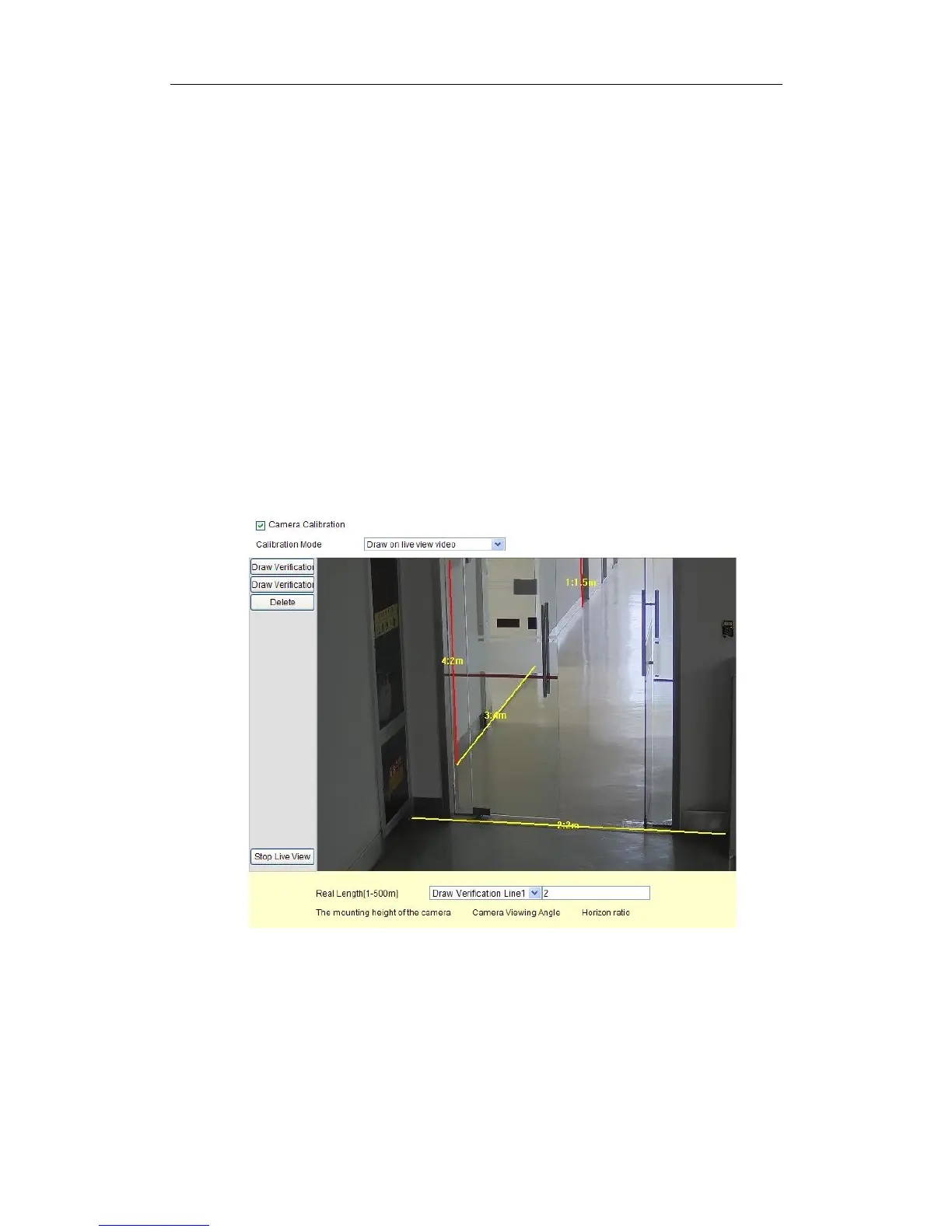 Page #89 background image
