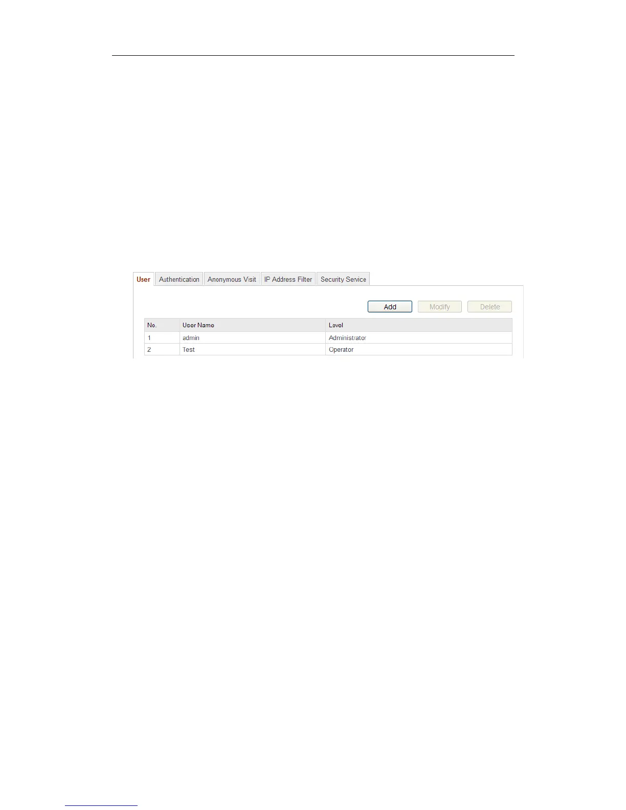 Page #118 background image