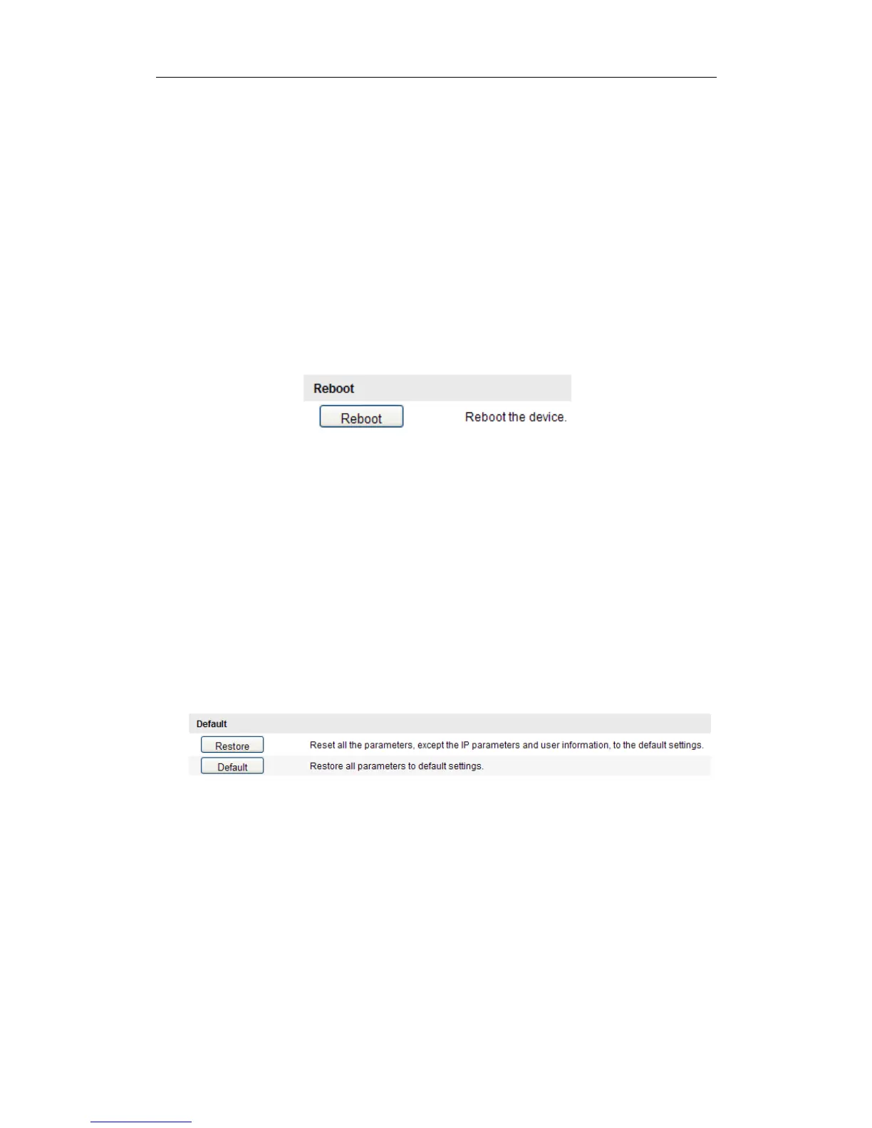 Page #125 background image