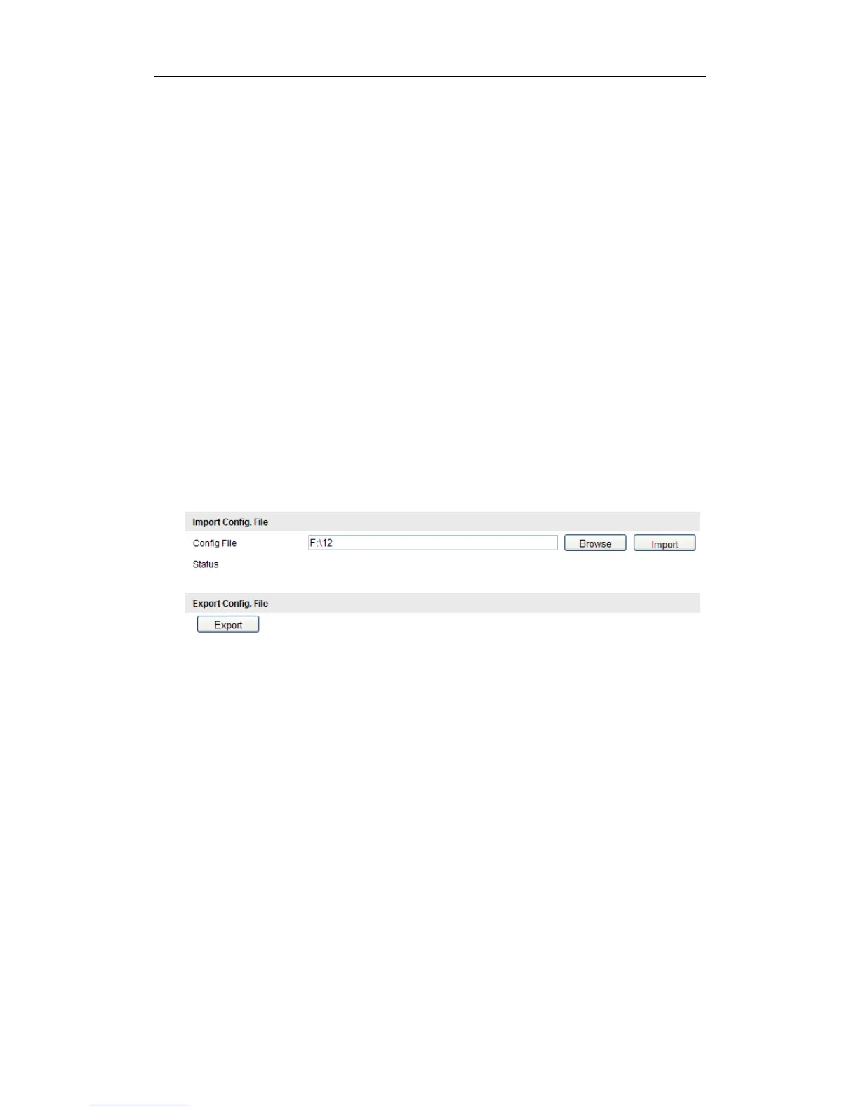 Page #126 background image