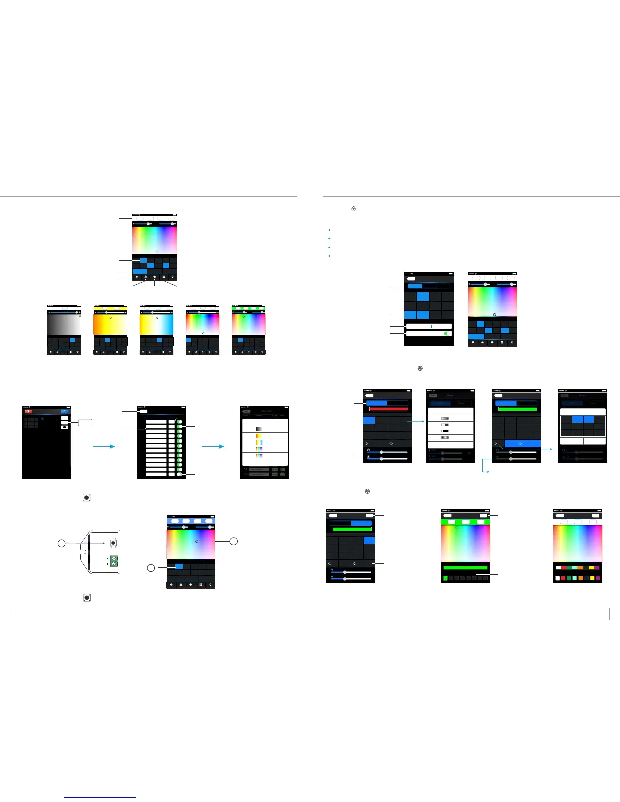 Page #3 background image