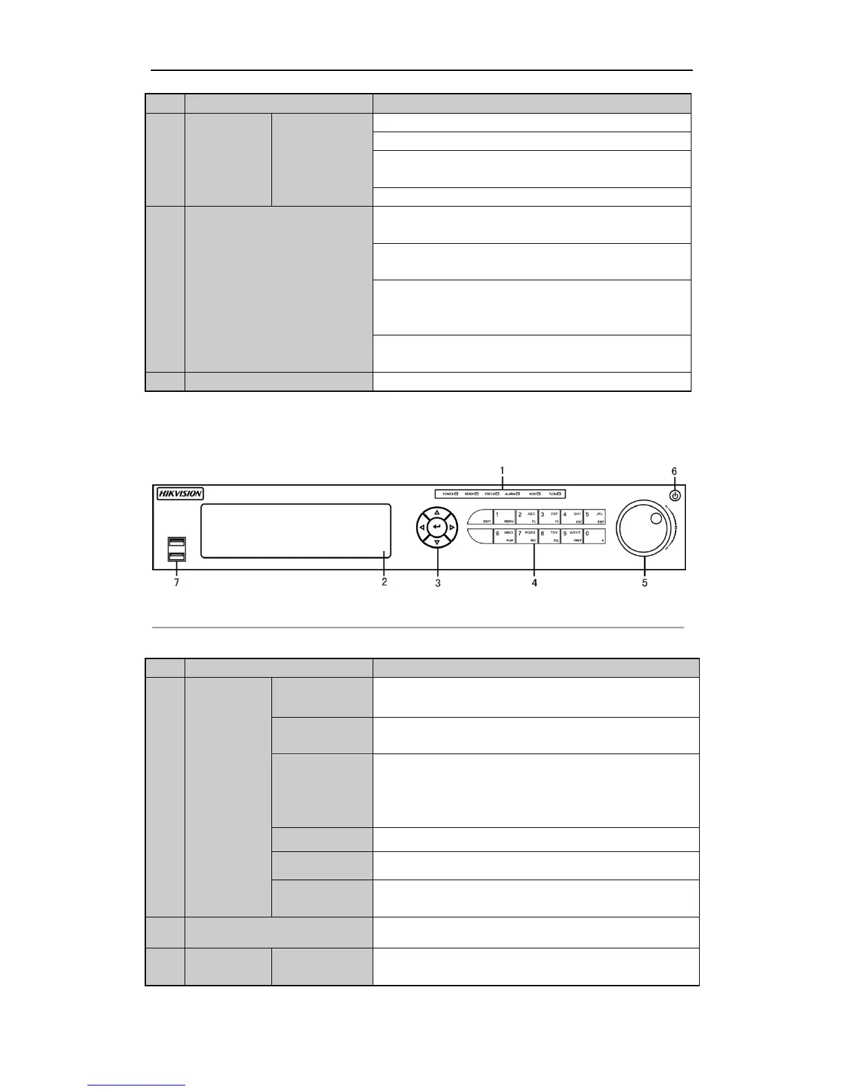 Page #17 background image
