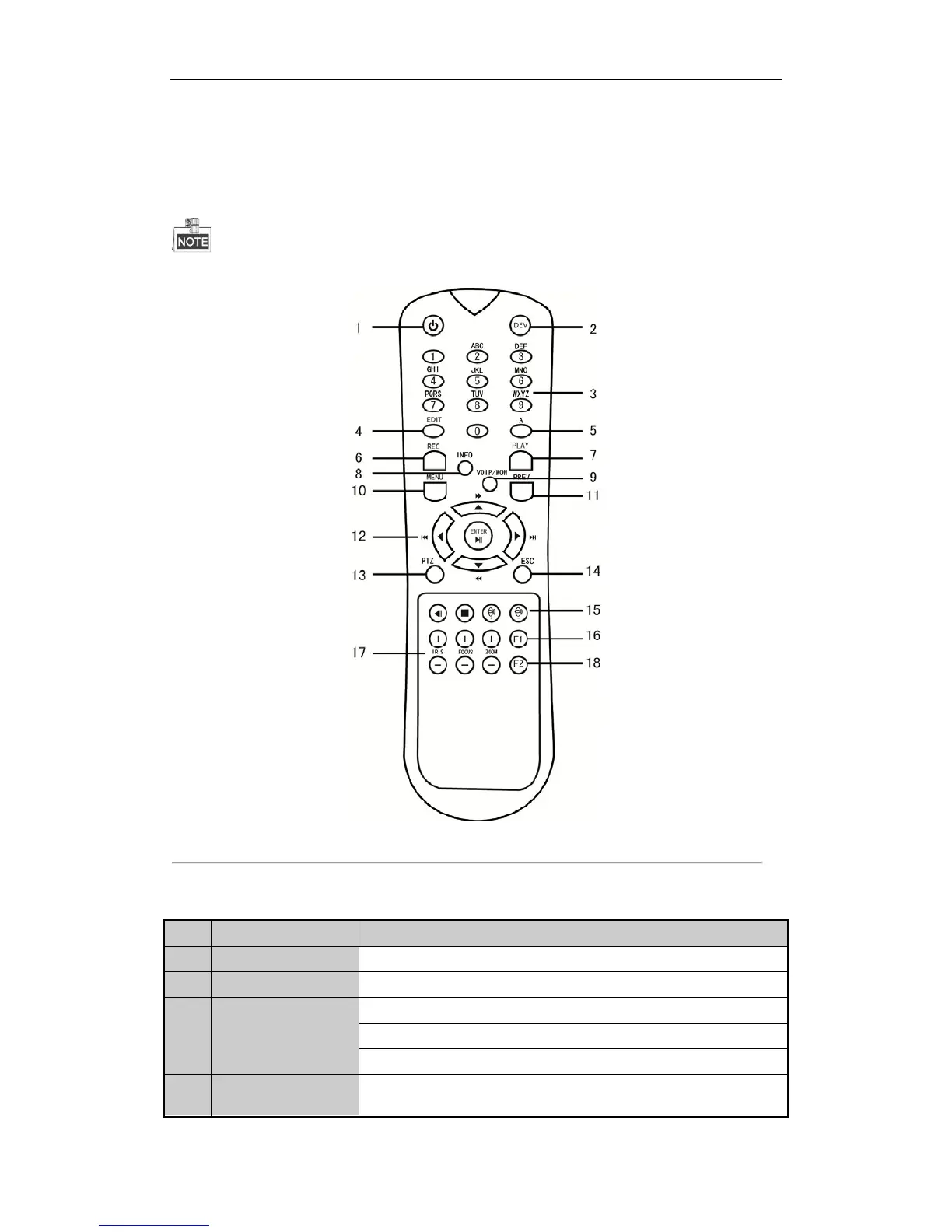 Page #20 background image