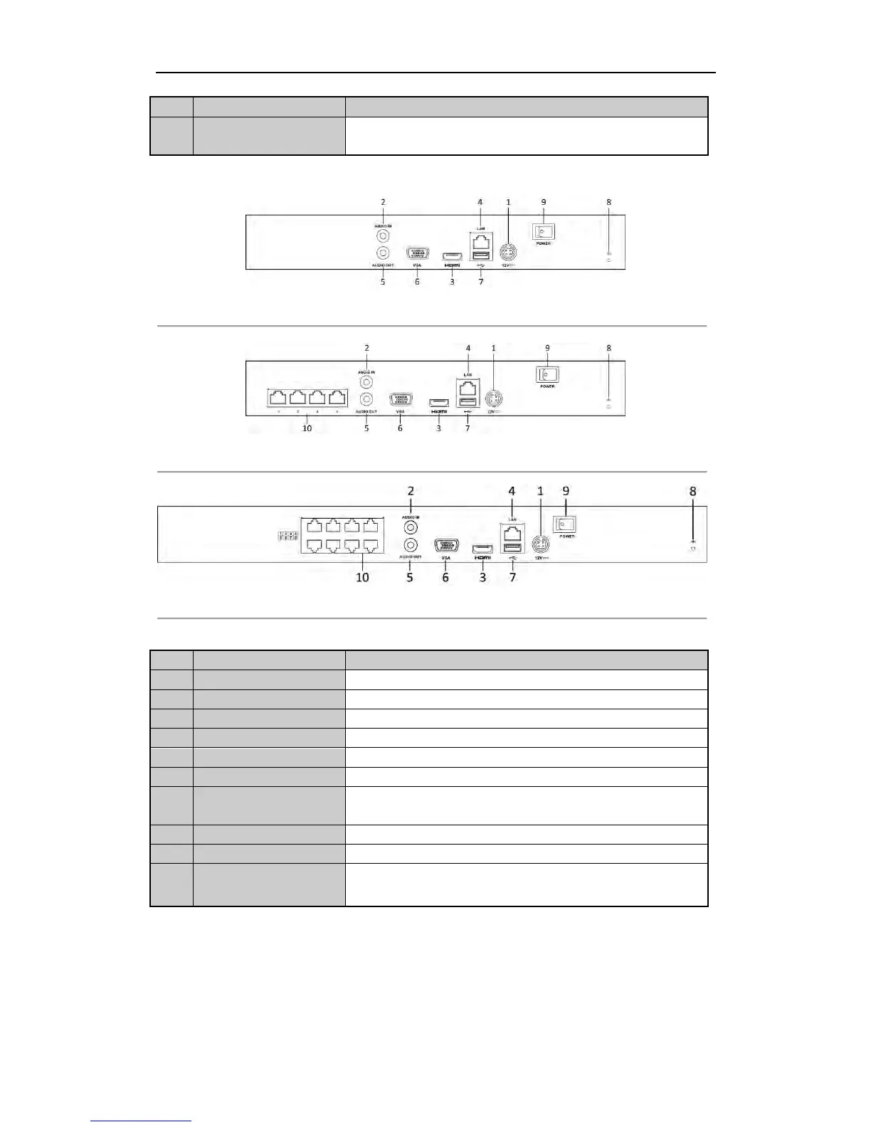Page #26 background image