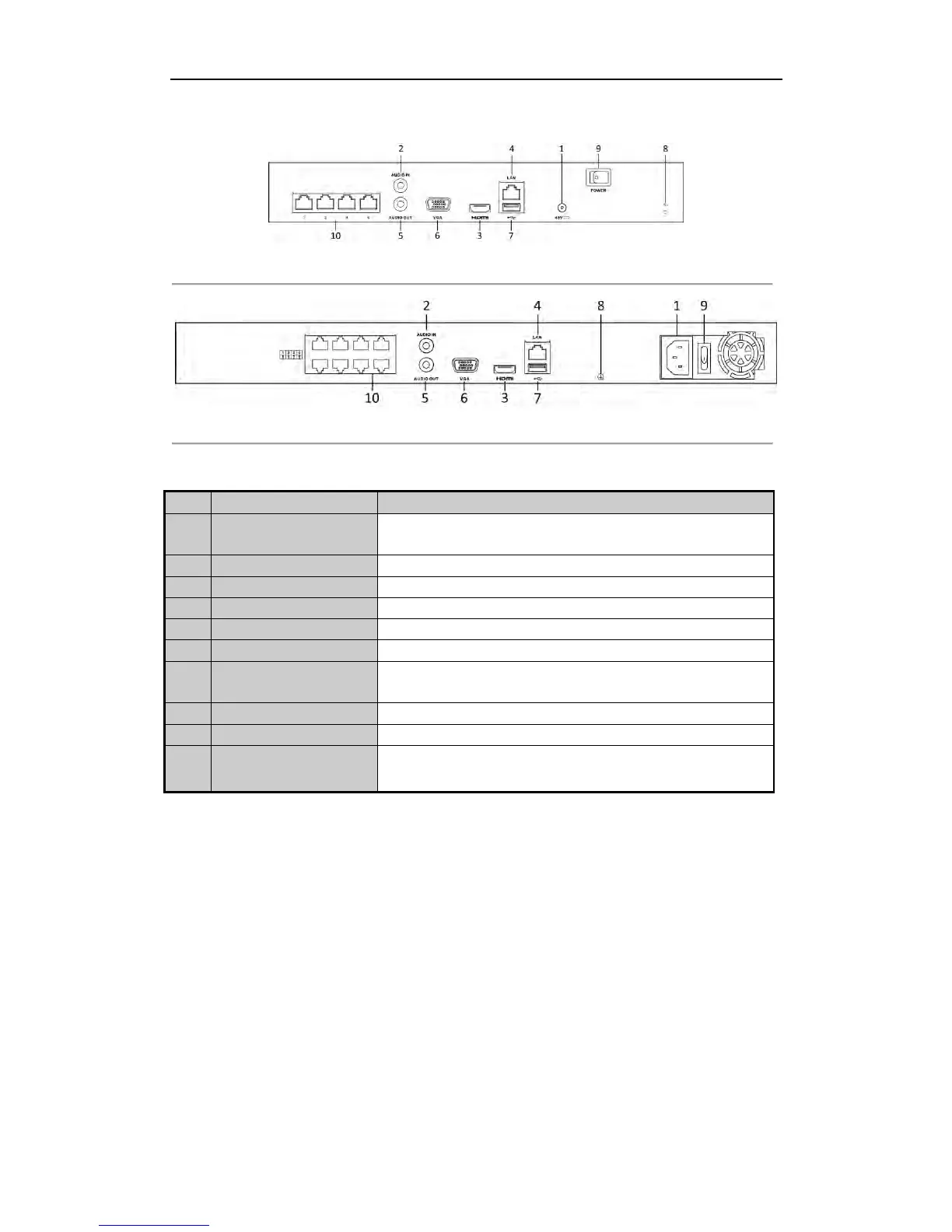 Page #27 background image
