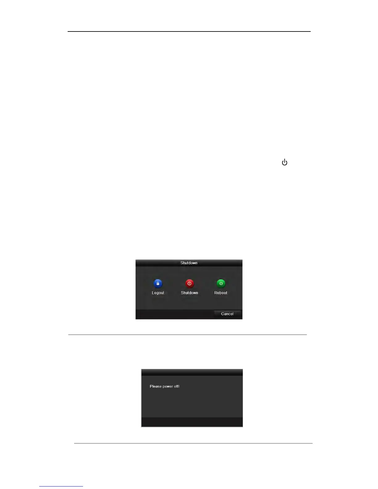 Page #29 background image