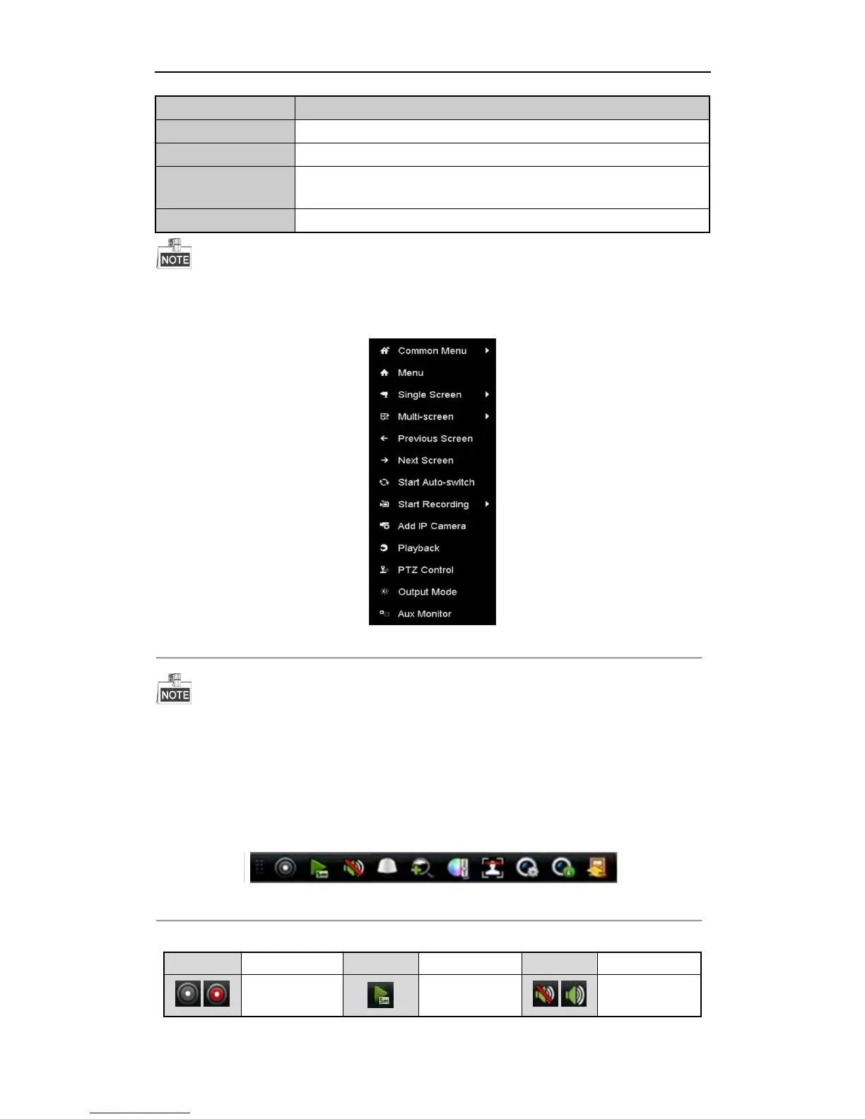 Page #51 background image