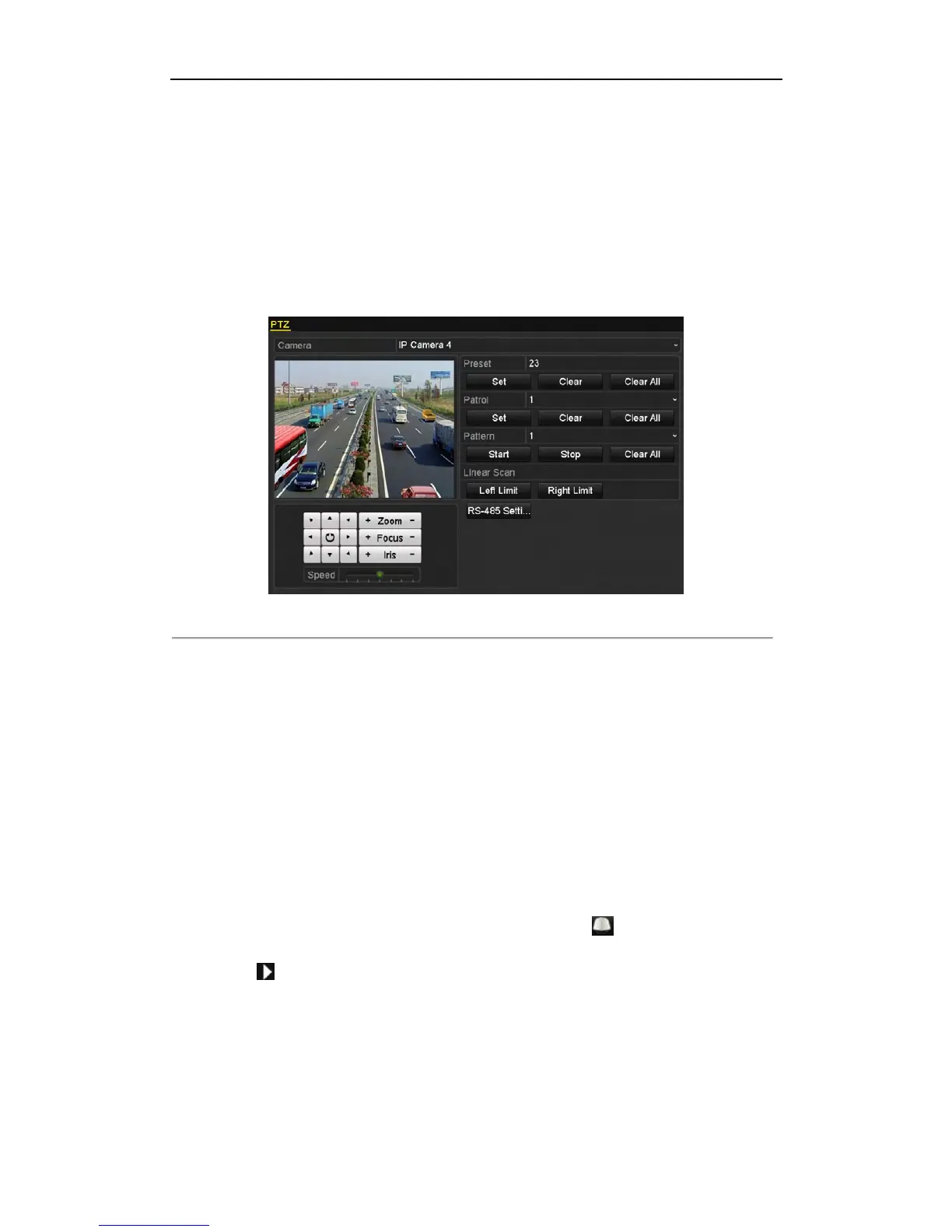 Page #62 background image