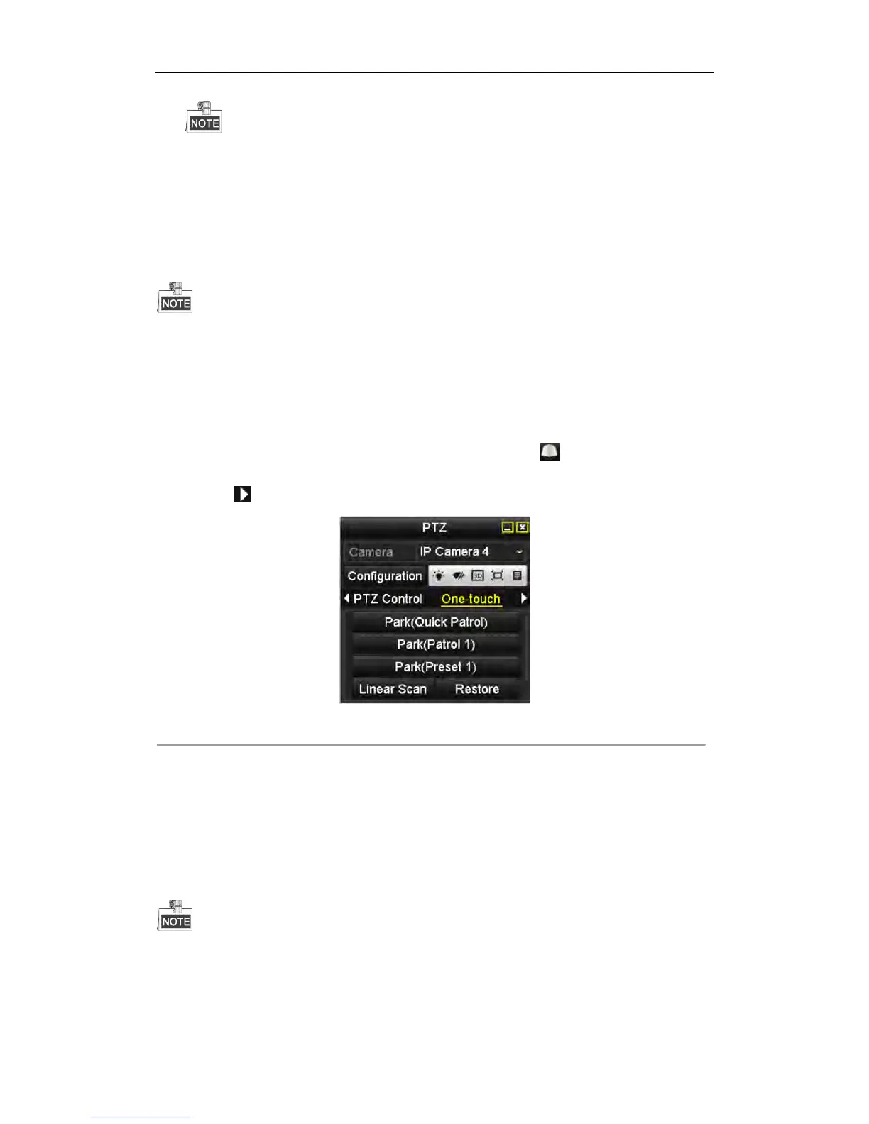 Page #64 background image