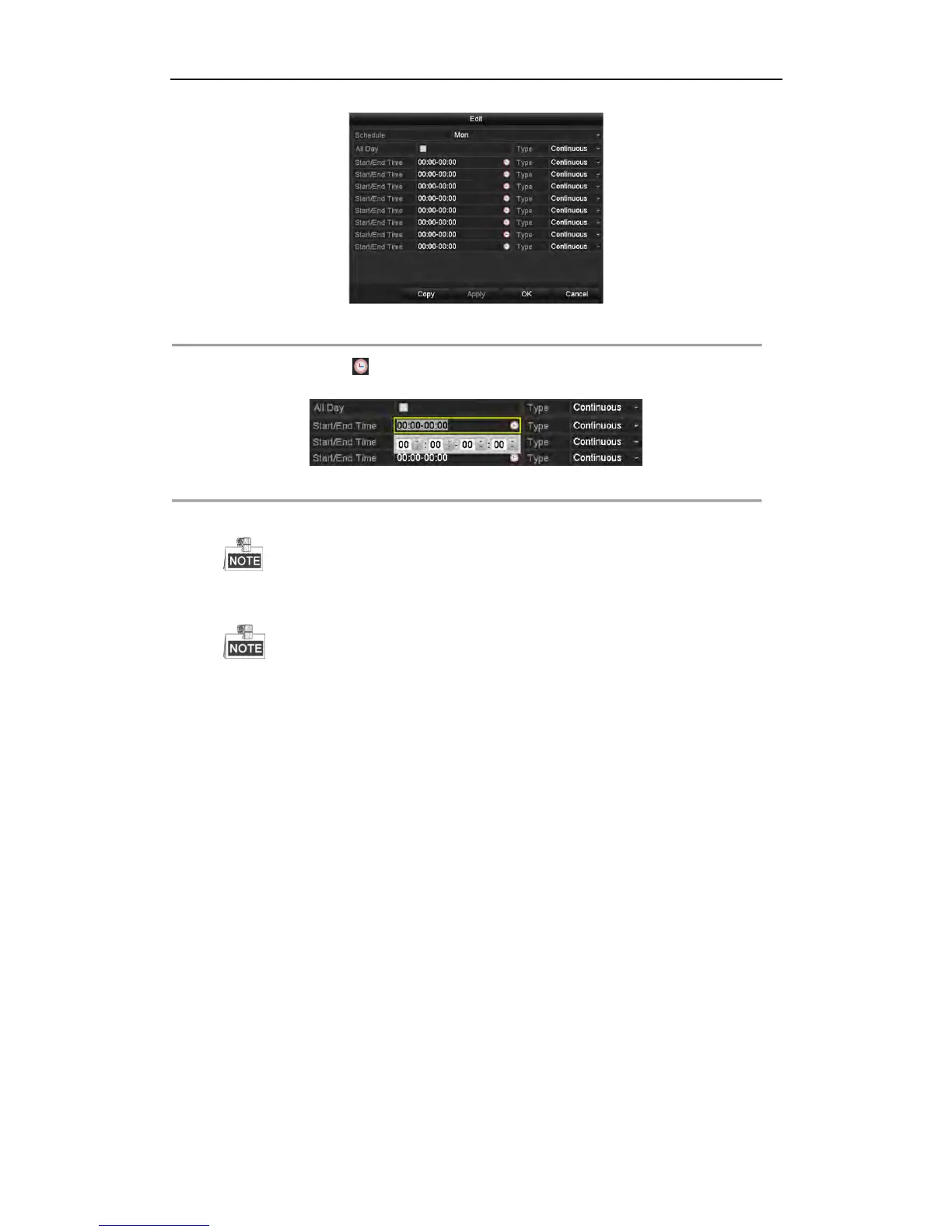 Page #72 background image