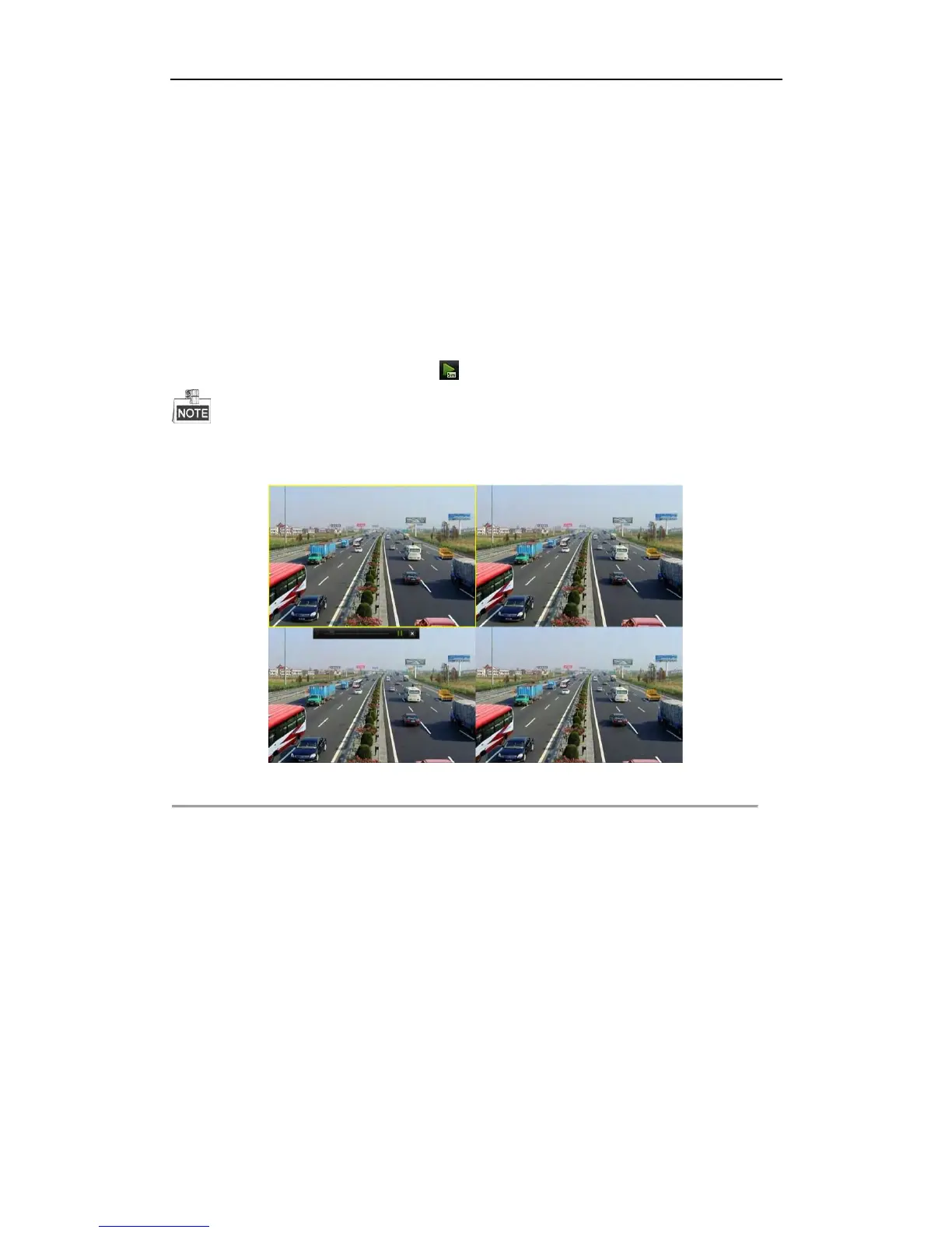 Page #89 background image