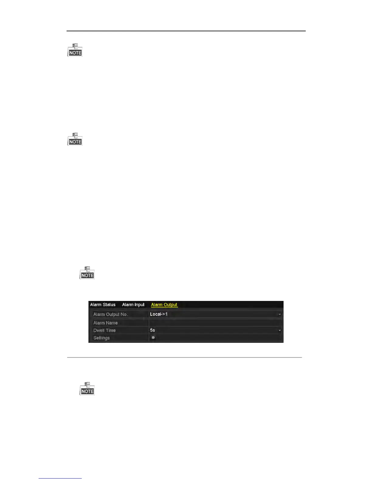 Page #120 background image