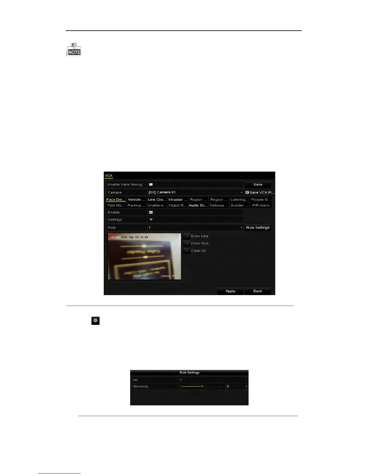 Page #124 background image