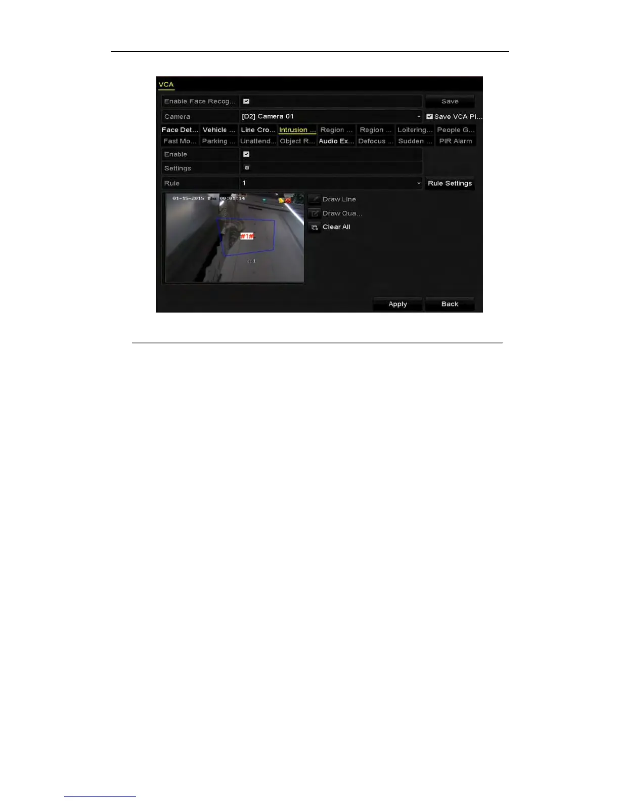 Page #130 background image