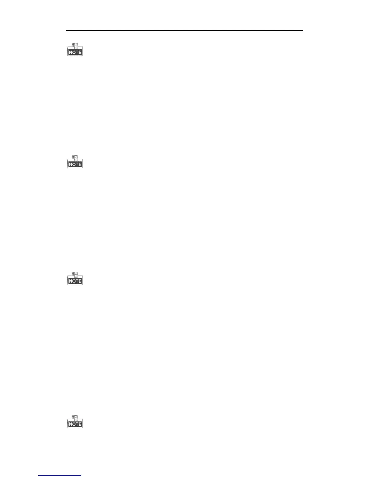 Page #133 background image