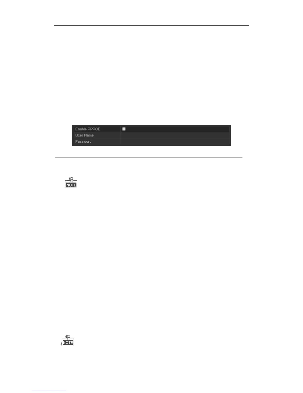 Page #147 background image
