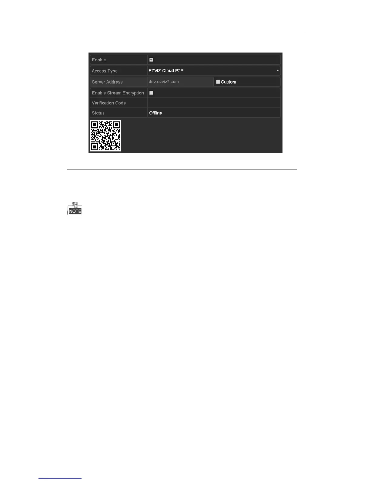 Page #148 background image