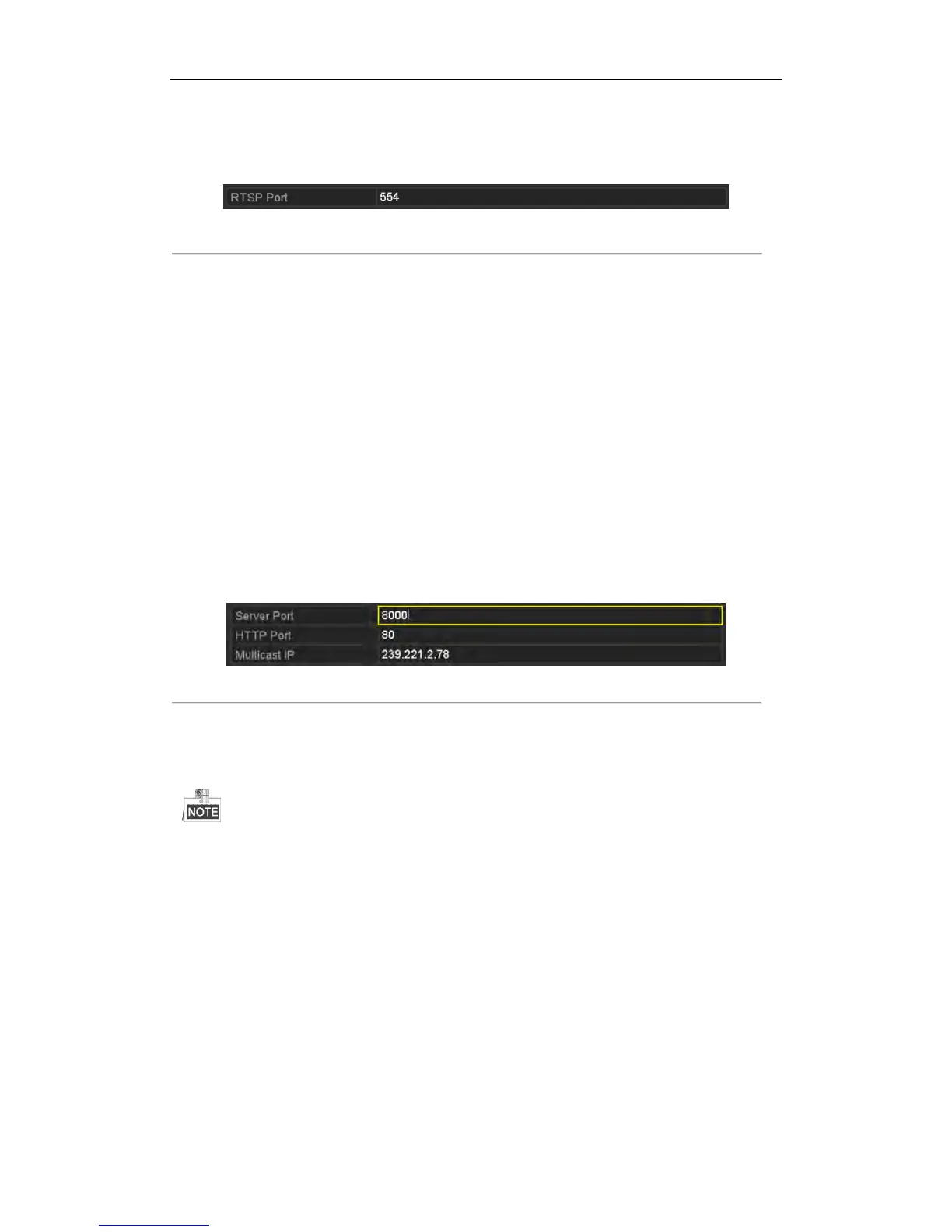 Page #156 background image
