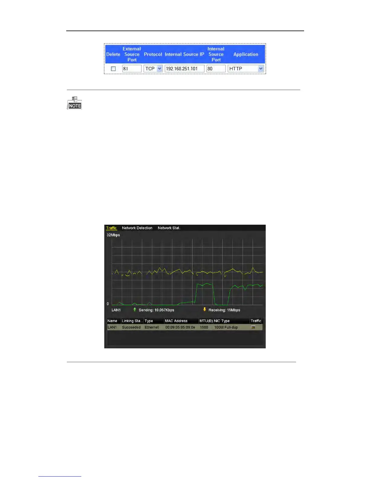 Page #161 background image