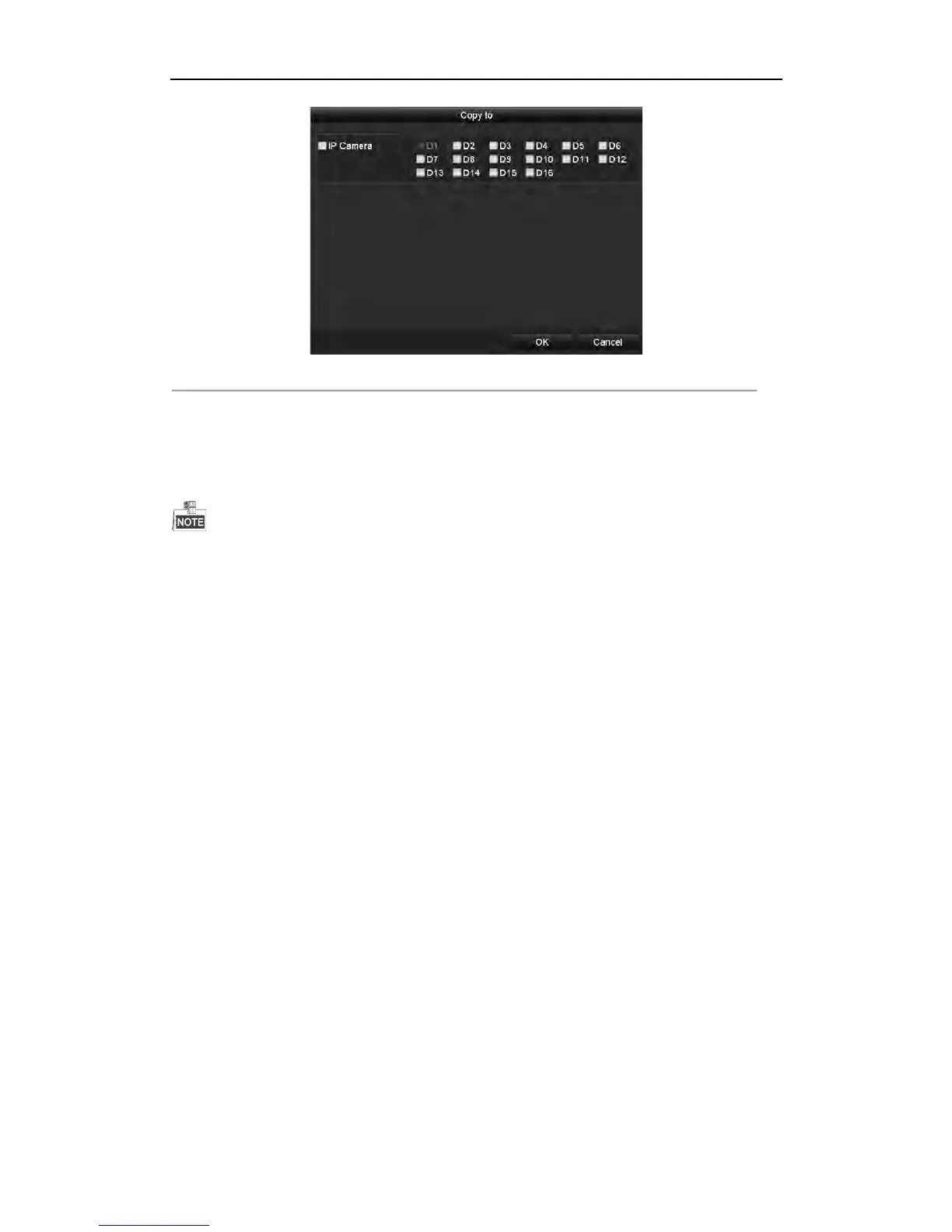 Page #176 background image