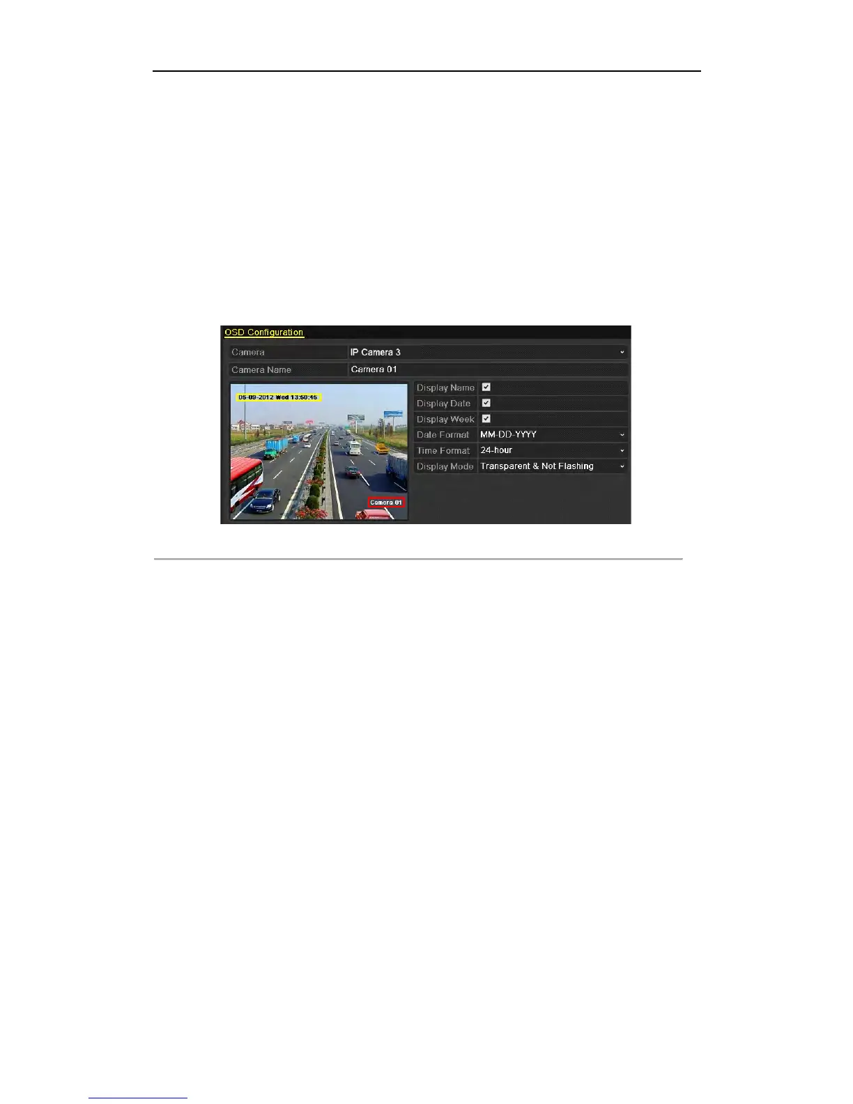 Page #182 background image