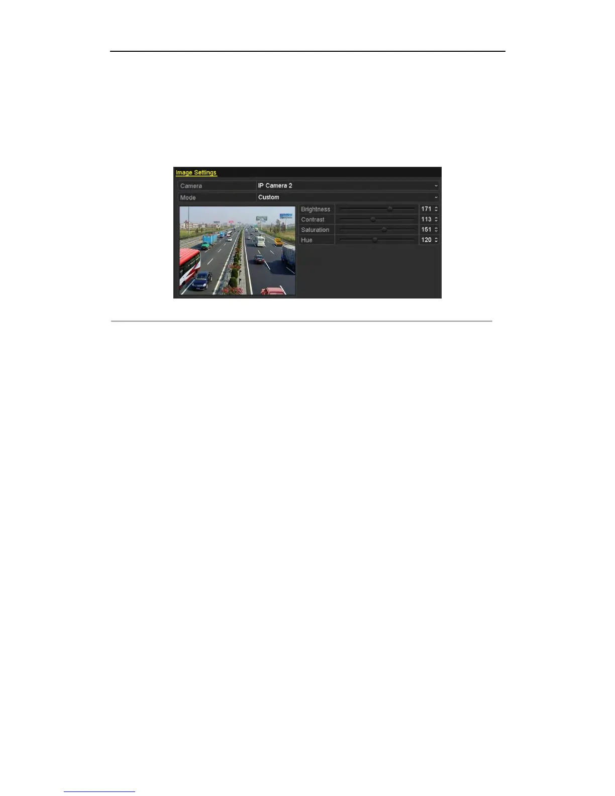 Page #184 background image