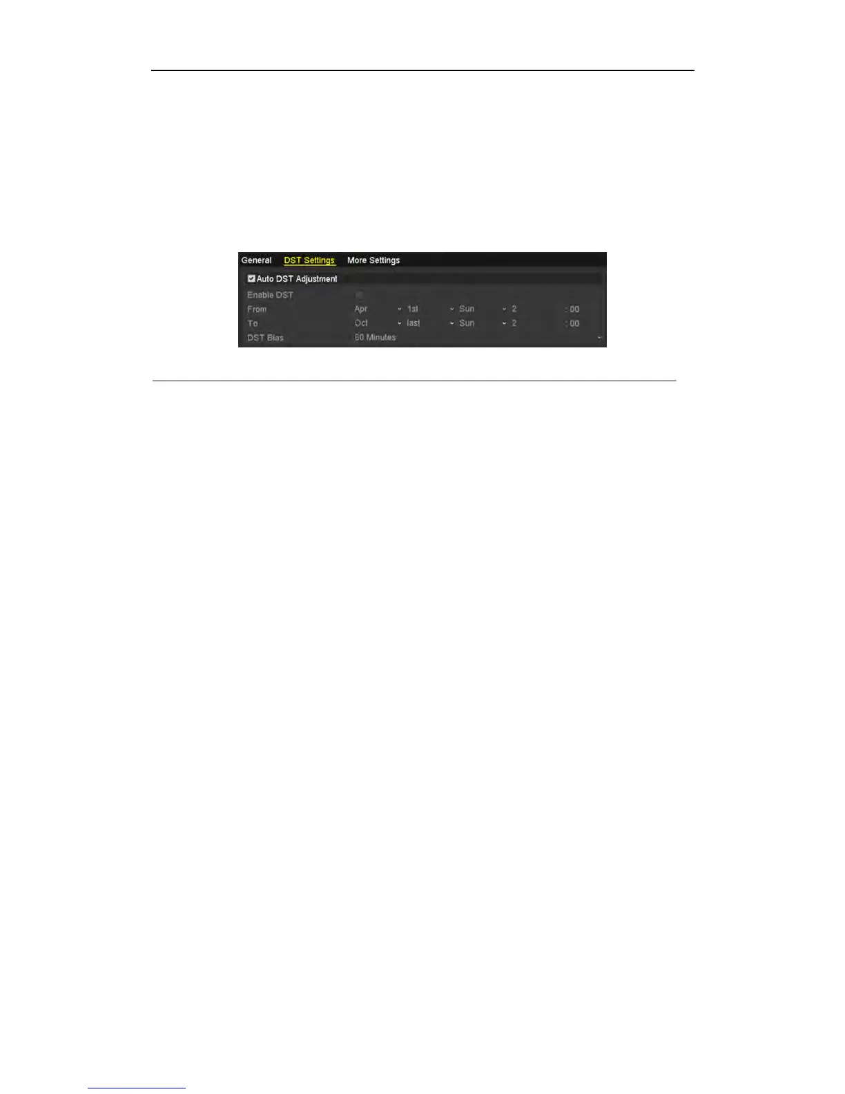 Page #198 background image