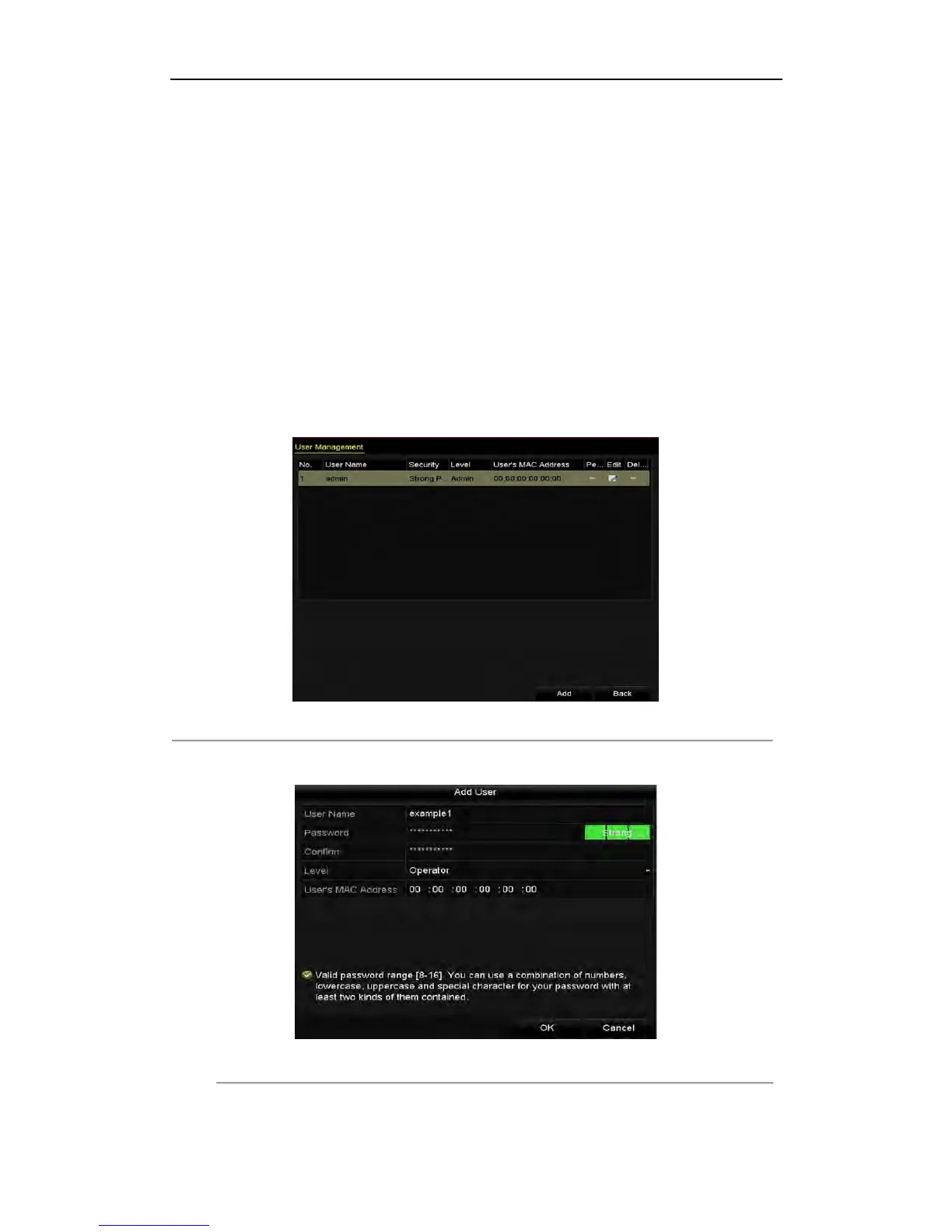 Page #200 background image