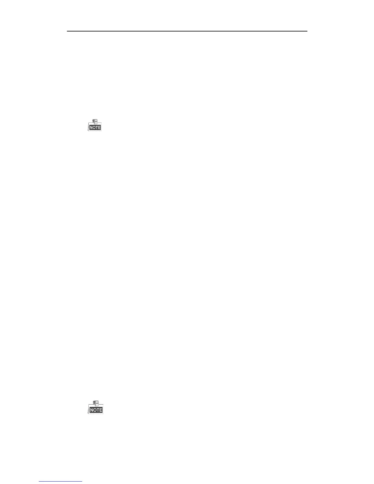 Page #208 background image