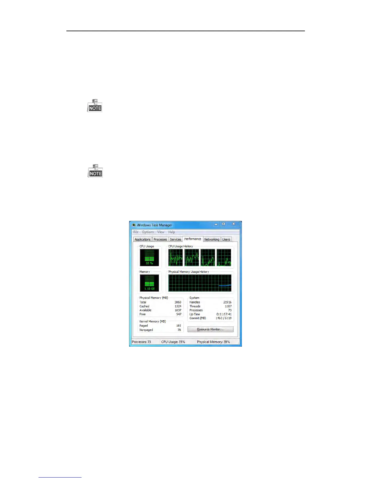 Page #210 background image