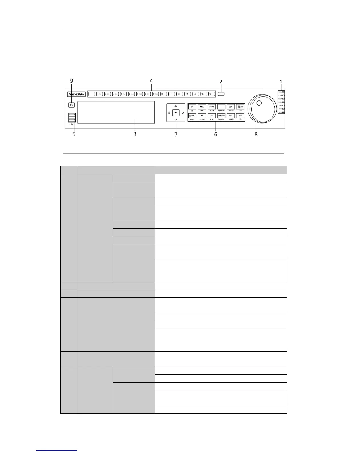 Page #15 background image
