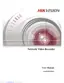 Preview: User Manual